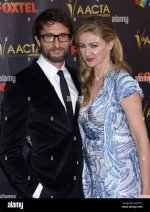 Who Is Jonathan Lapaglia? Meet Ursula Brooks Husband & Daughter Tilly Lapaglia – Correo