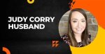 Who Is Judy Corry Ex Husband? New Book Details on a Unusual Nfl Story