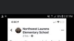 Who Is Judy Smith Teacher? Laurens Elementary School in Georgia Under Fire for Assault on Student