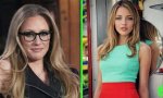 Who Is Julia Timpf? Kat Timpf Sister, Parents and Net Worth