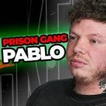 Who Is Jumpsuit Pablo and Why You Should Care