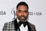 Who Is Justin Sylvester Husband? Fans Are Curious If the Daily Pop Star Married Partner Joseph Frank