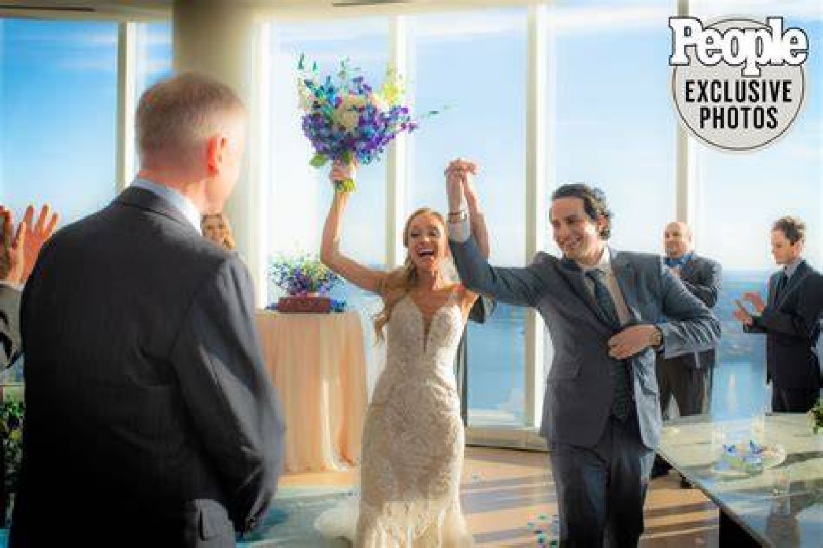 Who Is Kat's Husband? Unveiling the Life of Kat and Her Partner