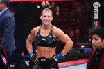 Who Is Kayla Mork? Everything About Ufc Fighter Derek Brunson Wife and His Salary and Net Worth Details