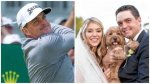 Who Is Keegan Bradley Wife Know All About
