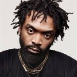 Who Is Kerby Jean-Raymond? Next in Fashion Judge Stormed off Netflix Show Saying I Can't Do T |
