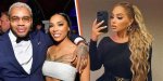 Who Is Kevin Gates' New Girlfriend, Jojo Zarur After Dreka Gates Breakup? ·