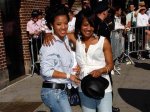 Who Is Keyshia Cole's Mother: the Story of Yvonne Cole