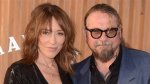 Who Is Kurt Sutter Married to? a Deep Dive into His Personal Life