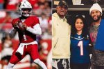 Who Is Kyler Murray Brother Kevin Murray Jr. ? Details to Know About Him
