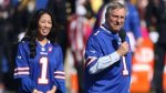 Who Is Laura Pegula? Kim Pegula Daughter and Children Inheriting the Hefty Net Worth