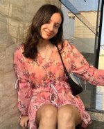 Who Is Leilani Capalot? Bio, Age, Height, Net Worth, Boyfriend