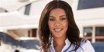 Who Is Lexi Wilson from Below Deck Med Engaged to? Malia Whites Surprising Revelation Explained ·