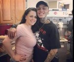 Who Is Lil Skies Mom Shelby Foose? Family Details to Know About the Rapper