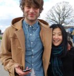 Who Is Lisha Bai All About Peter?