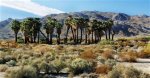 Who Is Louis Kimble from Twentynine Palms? Fatal Attraction Retells the Story of California Murder