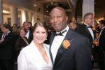 Who Is Lovie Smith’s Wife Maryanne Smith?