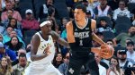 Who Is Maddy Torres? Meet Spurs Nba Star Tre Jones Girlfriend Turned Fiance |