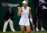 Who Is Magda Linette's Father Tomasz Linette? |