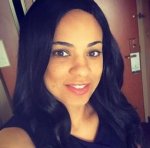 Who Is Maia Chaka Married to? Family Details to Know About the Nfl Official