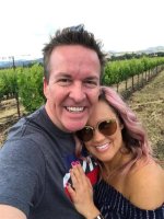 Who Is Marlena Christensen, the Spouse of Chris Christensen? Why Did He Try to Kill Himself