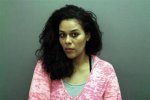 Who Is Marsia Outofthebox Braidy? Facebook Live Video Details of Emonte Morgan Mother Evalena Flores