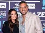 Who Is Mauricio Umansky? | Wiki, Bio, Age, Net Worth, Career, Affairs, Family