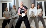 Who Is Mercedes the Dancer? Dancing Viral Videos on Twitter and Reddit -Everything on Her Age and More