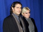 Who Is Michael Imperioli Wife Victoria Chlebowski? Meet Her on Instagram