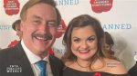 Who Is Mike Lindell Married to Now? Exploring His Personal Life and Relationships