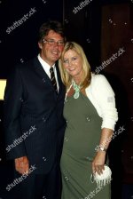 Who Is Mike Read Dj Wife or Partner? What to Know on His Net Worth and Married Life