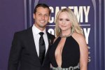Who Is Miranda Lambert's Husband Brendan Mcloughlin? ·