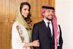 Who Is Mohammed Bin Salman's Wife: Meet Sarah Bint Mashhoor