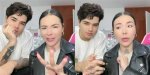 Who Is Natalia G Novio Stephano Kohel? Leaked Video Goes Viral on Twitter