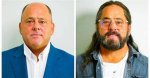Who Is Paul Damico from Undercover Boss?