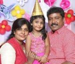 Who Is Prabhas Sreenu Wife? Children, Age, Parents, Family, Height, Net Worth ·