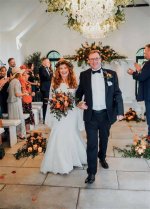 Who Is Rome Flynns Baby Mama Camia-Marie? 5 Facts Including Their Relationship