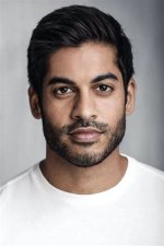 Who Is Sachin Bhatt from I Believe in Santa? Age Wife and Net Worth