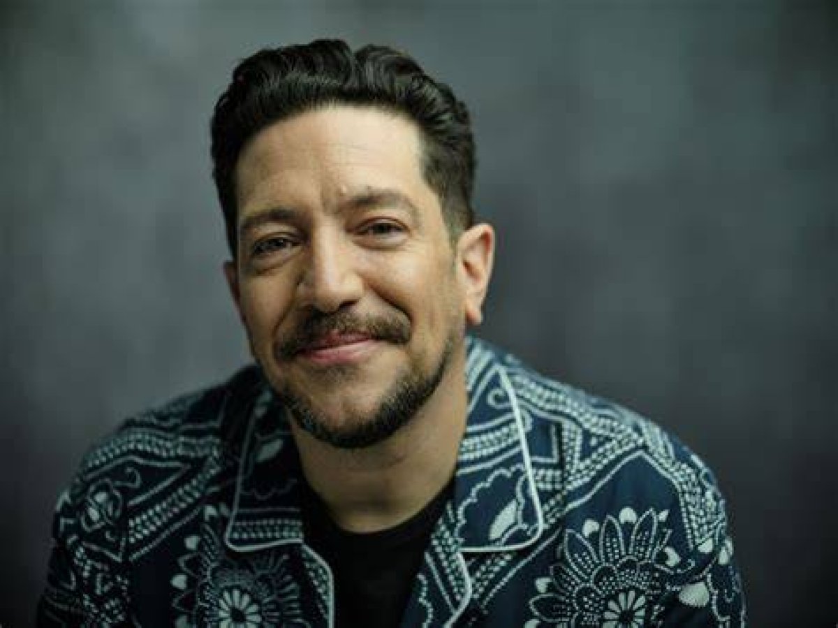 Who Is Sal Vulcano? Net Worth, Tattoos and More!