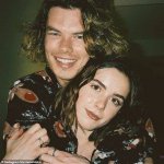 Who Is Sam Corlett Girlfriend? Everything to Know About the Australian Actor