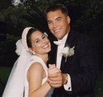Who Is Scott Peterson Married to Now? Exploring His Life After Controversy