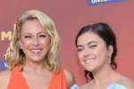 Who Is Sutton Stracke Daughter Porter Stracke? Meet Her on Instagram |