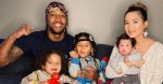 Who Is Tatahda Ferguson? Everything to Know About Big Bad Budget Battle Darnell Ferguson Wife