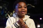 Who Is Taylin Gaulden? Meet Nba Youngboy's Son