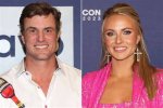 Who Is Taylor Ann Green? Shep Rose's Girlfriend's Age, Instagram, Job Explored!