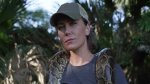 Who Is Tes Lee from Swamp People?