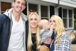 Who Is Thayer Wiederhorn? Bio, Net Worth, Age, Brooke Brinson Husband
