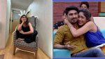 Who Is the Former Boy Friend of Selena Gomez, Samuel Krost Dating? Know His Net Worth, ·