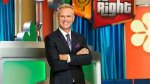 Who Is 'The Price Is Right' Announcer? Details on George Gray