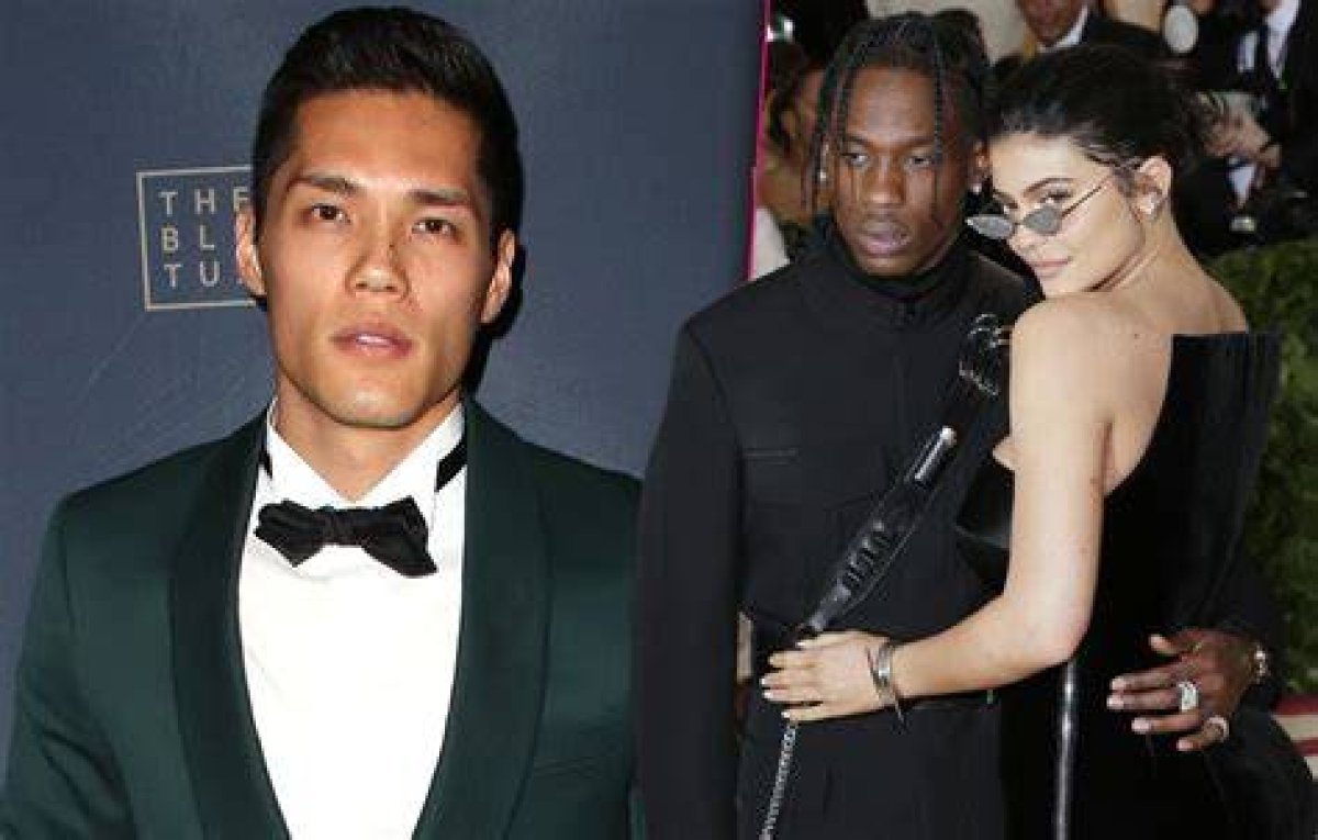 Who Is Tim Chung? Kylie Jenner’s Bodyguard Tim Chung Wiki, Biography Age, Height, Weight, Career, Net Worth, Affair, Rumors, Ethnicity, Religion, Life, Trivia, Facts, Dating, Girlfriend, Body Stats